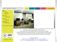 mbsfurniture.biz