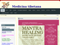 medicinatibetana.com