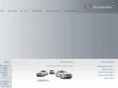 mercedes-benz.co.il