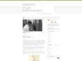 meredithallynphotography.com