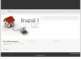 merjaneh.com