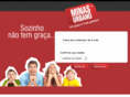 minasurbano.com