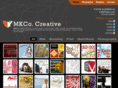 mkcocreative.com