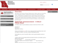 moambulance.org