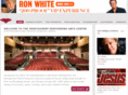 montgomeryperformingartscenter.com