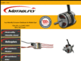 motrolflymideast.com