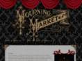 mourningmarket.com