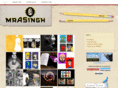 mrasingh.com