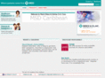 msd713.com