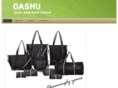 my-gashu.com