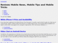 mymobile88.com
