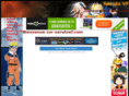 narutovf.com