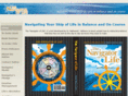 navigatoroflife.com