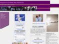 nbway.org