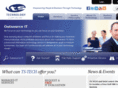 networxplus.com