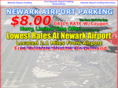 newarkairportparkingnj.com