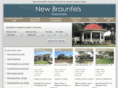 newbraunfels-realestate.com