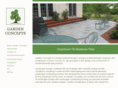 newgardenconcepts.com