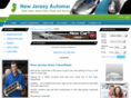 newjerseyautomart.com