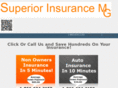 non-ownersinsurance.com