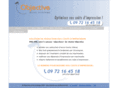objectiveprint.com