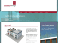 oconnordesign.ie