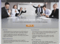 officepipl.com
