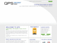 officesolutions-wi.com
