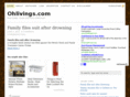 ohlivings.com
