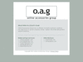 onlineaccessoriesgroup.com