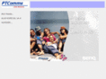 opeinsa.com