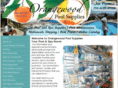 orangewoodpool.com