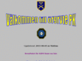 orgrytepk.com