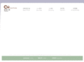 orientretreatshop.com