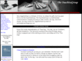 ouachitagroup.com