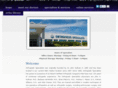 palmharborortho.com