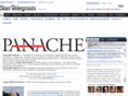 panachemagazine.com