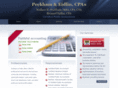pandecpa.com