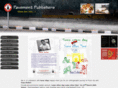 pavementpublishers.com