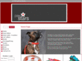 pawstars.com