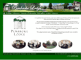 pembroke-lodge.com