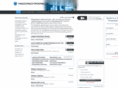 philadelphialightingrepair.com