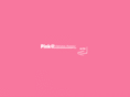 pinkadvertizing.com