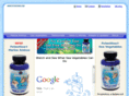 potentsea.com