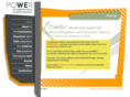 powerinquiry.com