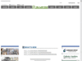 prechouse.com