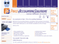 price-accounting.com