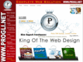 progli.net