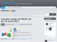 qhp-sys.fr