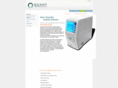 quant-nqad.com